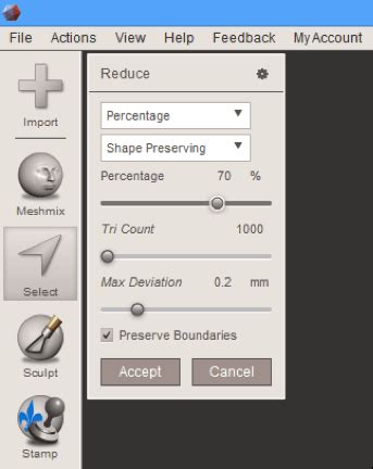 blender repair stl|Online STL model repair tool for free .